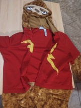 Item image 10