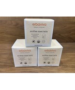 Erbaviva Organic Skincare Sniffles Chest Balm 50g/1.75oz. New In Box; LO... - $416.01 MXN