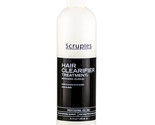 Scruples Hair Clearifier Treatment, 8.5 oz - £15.78 GBP