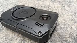Item image 13