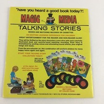 Item image 3