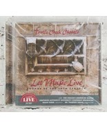 Let Music Live by Turtle Creek Chorale (CD 1995) Psalm 23, Sing Me To He... - £6.22 GBP