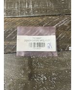 Hitachi Replacement Part TC10607 Zener Diode - $3,048.79 MXN