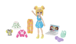 Item image 4