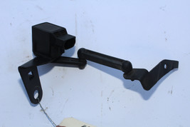 2002-2006 MINI COOPER S XENON HEADLIGHT AIM LEVEL SENSOR K478 image 2