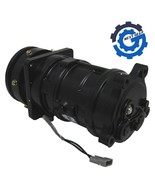 New Global A/C Compressor for 1980-1984 Buick Chevy GMC Volvo Pontiac 75... - $10,501.21 MXN