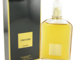 Tom Ford Men Cologne 3.4 Oz Eau De Toilette Spray  - $395.87