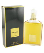 Tom Ford Men Cologne 3.4 Oz Eau De Toilette Spray  - $399.87