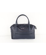 Vintage 90s Polo Sport Ralph Lauren Spell Out Flag Handled Duffel Bag Ca... - $1,000.40 MXN