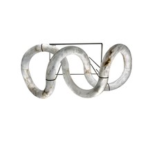 IQ2094 INFINITY - $4,410.00 - $14,306.00