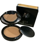 KVD Beauty Lock-It Lightweight Matte Blotting Powder Refillable Compact ... - $460.33 MXN KVD Beauty Lock-It Lightweight Matte Blotting Powder Refillable Compact ... - $460.33 MXN