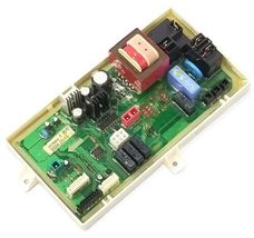 OEM Replacement for Samsung Dryer Control DC92-00382A - $135.82