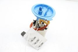 Fuel Pump Assembly In Tank 1.4L VIN B 5th Digit Fits 08-18 JETTA 65649 image 11