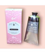Lychee Rose with Shea Butter French Hand Cream from L’epi de Provence  2... - $49.86