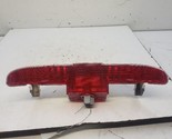 CIVIC     2009 High Mounted Stop Light 950877Tested - $55.44