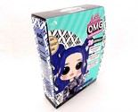 LOL Surprise Doll, Moonlight B.B. ~ Unibox Playset, Outrageous Millennia... - $19.55