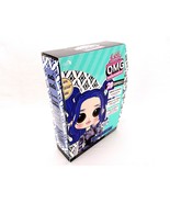 LOL Surprise Doll, Moonlight B.B. ~ Unibox Playset, Outrageous Millennia... - £15.38 GBP