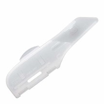 Feather Artist Club SS Japanese Razor Safety Cover - £15.40 GBP