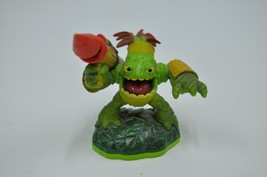 Skylanders Swap Force Zook Model #8418888 - £6.16 GBP