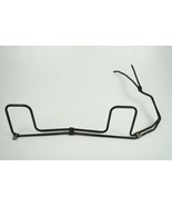 04-2008 chrysler crossfire 3.2l v6 power steering cooling return line ho... - $164.46 CAD