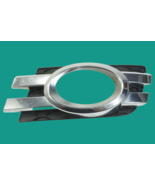 07-09 Mercedes X164 GL320 Base Driver Left Side Bumper Cover Grille Gril... - $1,012.19 MXN