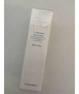 Monat C Radiance Iluminating Serum 30ml 1oz - $712.66 MXN