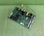 200D4862G004  GE Refrigerator Electronic Control Board - $32.68