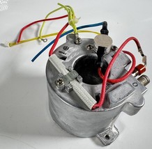 GENUINE Breville BES870XL BES870 Water Boiler Heater 240v Part Assembly OEM - $494,955.44