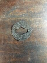 Filter Queen Original Dome Lid Felt. SH-595-11 - $10.88