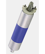 Electric Fuel Pump FOR 94-10 Mercedes-Benz AMG CL E G S SL500 E8289 0004... - $64.41 CAD