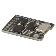 Duinotech ATtiny85 Micro USB Development Board - £34.72 GBP