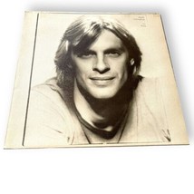 Keith Carradine &quot;I&#39;m Easy&quot; 1976 Lp - £3.47 GBP