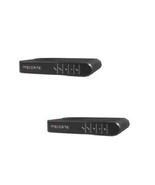 Paradyne 6210-A3-200 ADSL CPE Bridge/Modem - Lot of 2 Used Fair Conditio... - €11,82 EUR