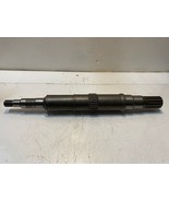 Drive Shaft 22mm Thread End 43mm 13-Spline End 30-Spline Center - €129,36 EUR