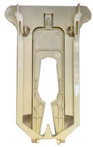 Oreck Type CC Paper Bag Holder Original Docking Station - €27,23 EUR