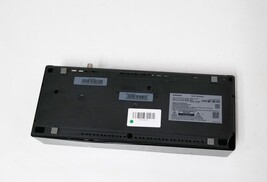 Samsung One Connect SOC1003D BN96-56834A READ image 6