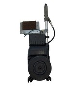 1998-1999 Mercedes CL600 140 Type Power Antenna With Module 822 932-011 OEM - $315.24 CAD
