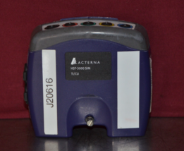 JDSU HST-3000 SIM TI/CU Service Interface Module / 30 DAY GUARANTEE - $4,141.69 MXN