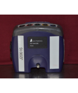 JDSU HST-3000 SIM TI/CU Service Interface Module / 30 DAY GUARANTEE - $4,141.69 MXN