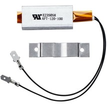 Avantco  AFT-120-100 / E235058 Warmer Plate Heating Element for 177C10/1... - $93.47