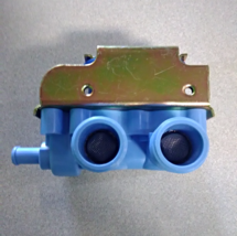 General Electric Inlet Valve #WH13X62 - $21.99