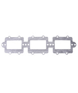 Reed Gasket for Yamaha Wave Raider/Exciter/Venture /GP1200/XL1200 /Excit... - €7,81 EUR