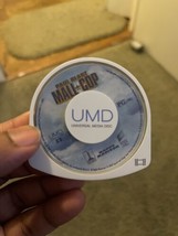 Paul Blart: Mall Cop 2009 UMD PSP Movie - £8.88 GBP