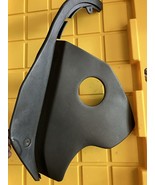 92-96 Honda Prelude Door Panel Trim Insert 83555-ss0-0000 - $555.79 MXN