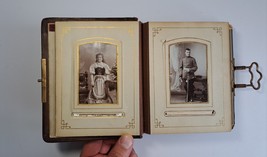 Item image 9