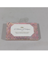 New In Box Old Stock A Selection of Colognes mini bottles By Cotswold Pe... - $79.19