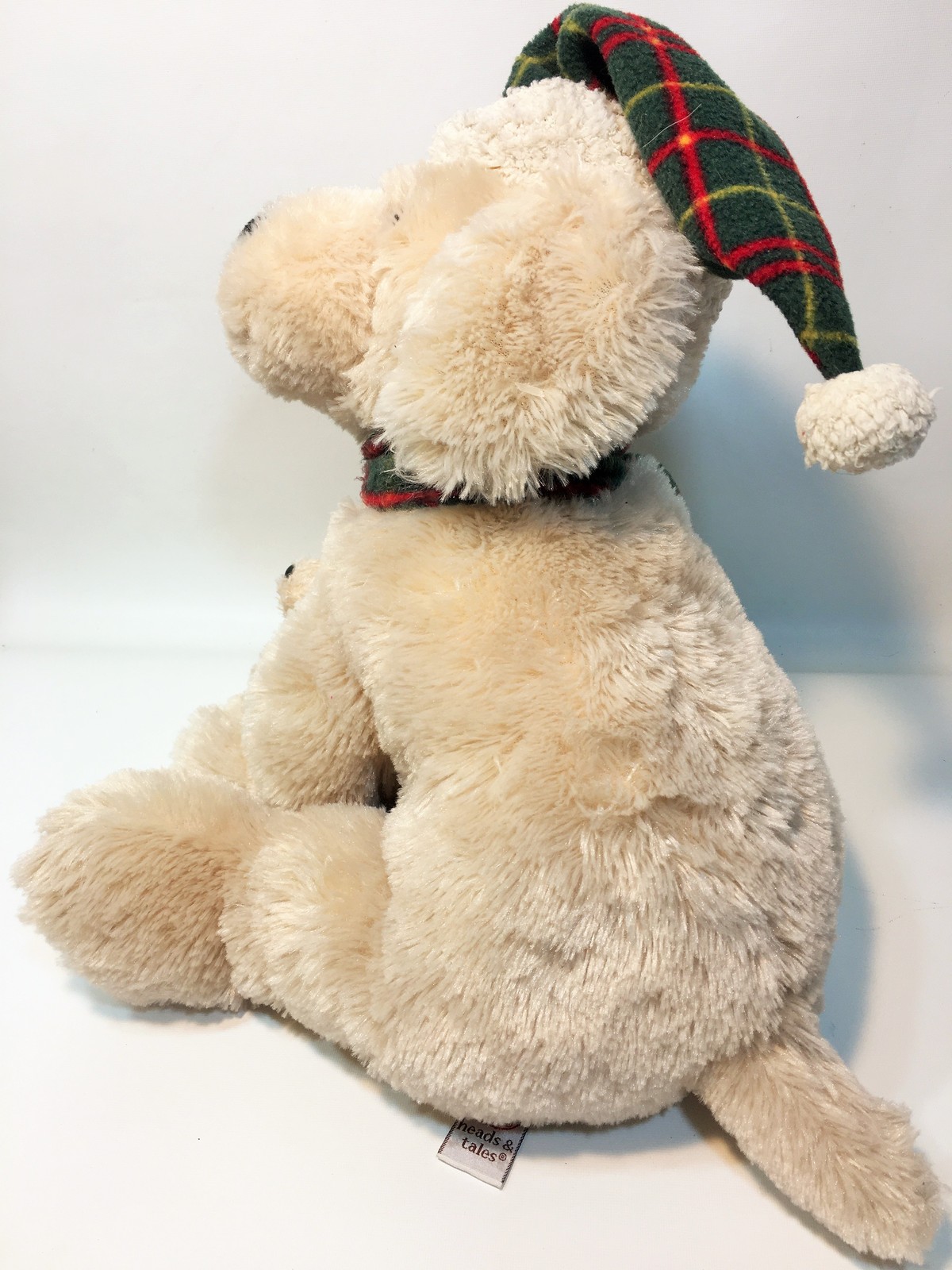 Item image 4