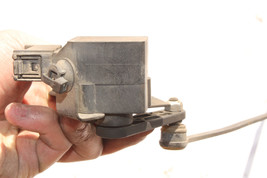 1998-2002 MERCEDES BENZ CLK430 HEADLIGHT LEVEL SENSOR K1447 image 6