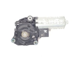 2019 Volvo XC40 OEM Moon Roof Glass Motor 9929003868 - $1,384.01 MXN