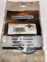 Briggs &amp; Stratton 821328 Oil Seal OEM NOS 821073 - $44.55